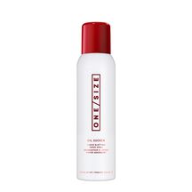 OIL SUCKER LIQUID BLOTTING PAPER TOUCH UP SPRAY (BRUMA DE RETOQUE)